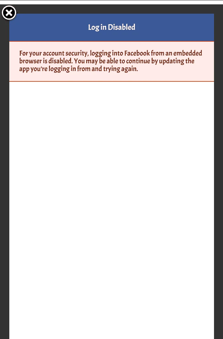 Screenshot_2021_1106_092434.webp