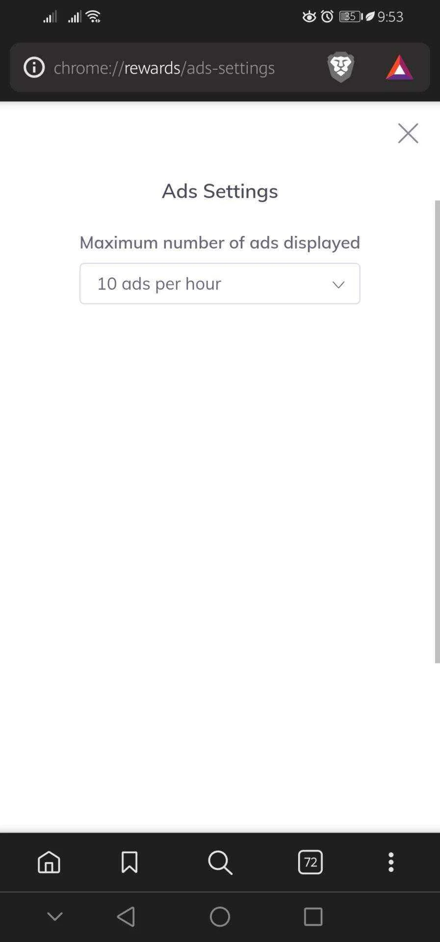 Screenshot_20211106_095320_com.brave.browser.webp
