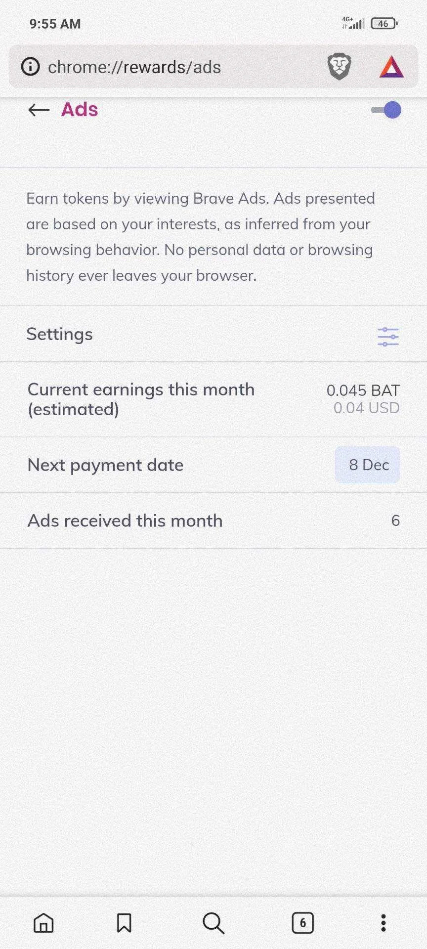 Screenshot_2021-11-06-09-55-38-927_com.brave.browser.webp