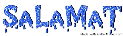 asdasdas.webp