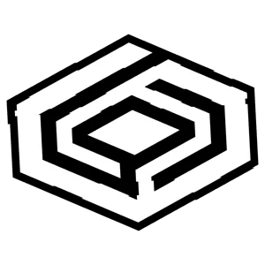 1701311024247.png