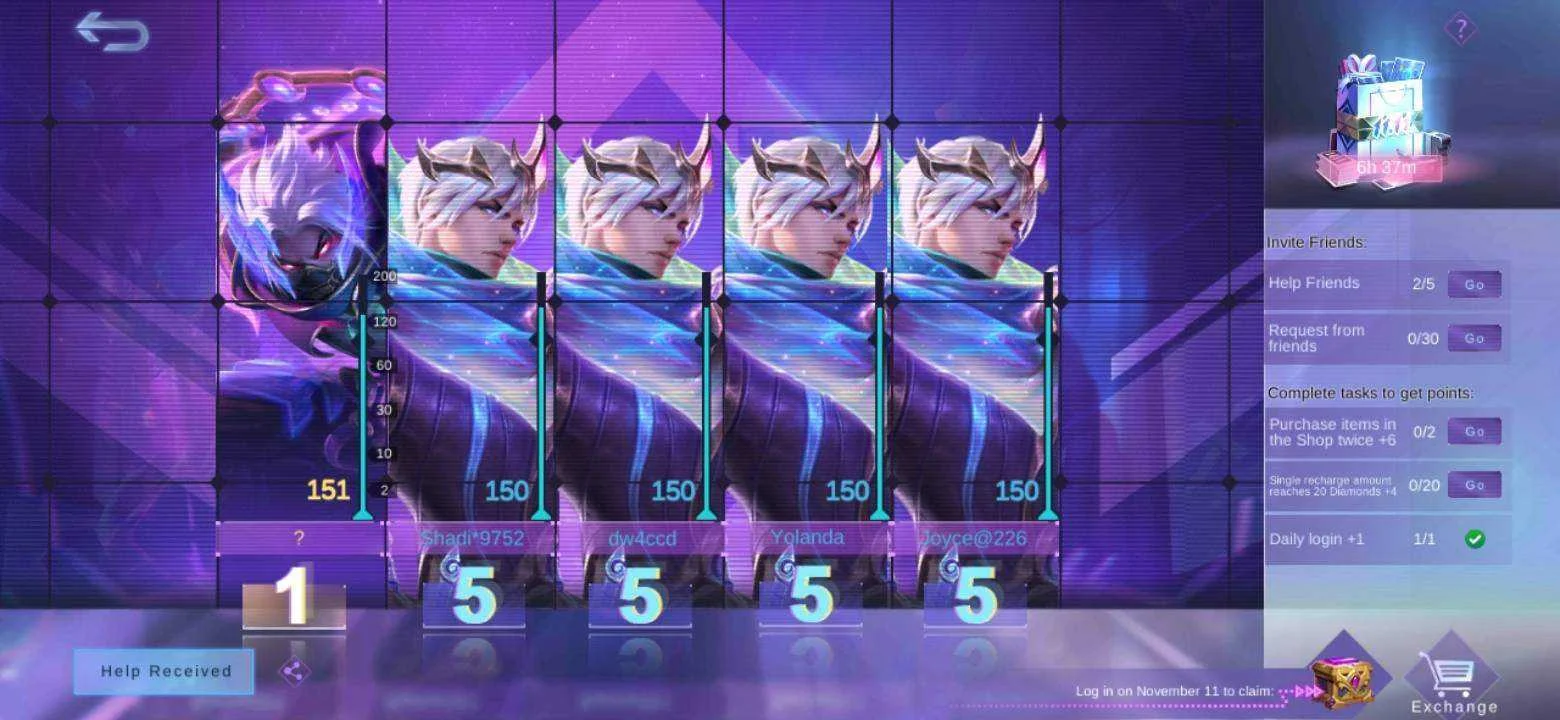 Screenshot_20211104_092253_com.mobile.legends.webp