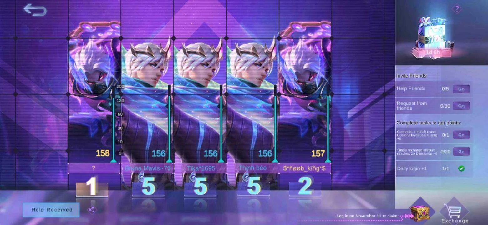 Screenshot_20211106_095647_com.mobile.legends.webp