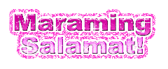 maraming_salamat.gif