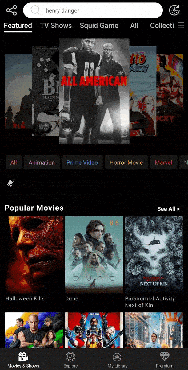 ezgif.com-gif-maker (1).gif