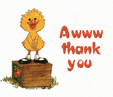 The-Power-of-Thank-You.gif