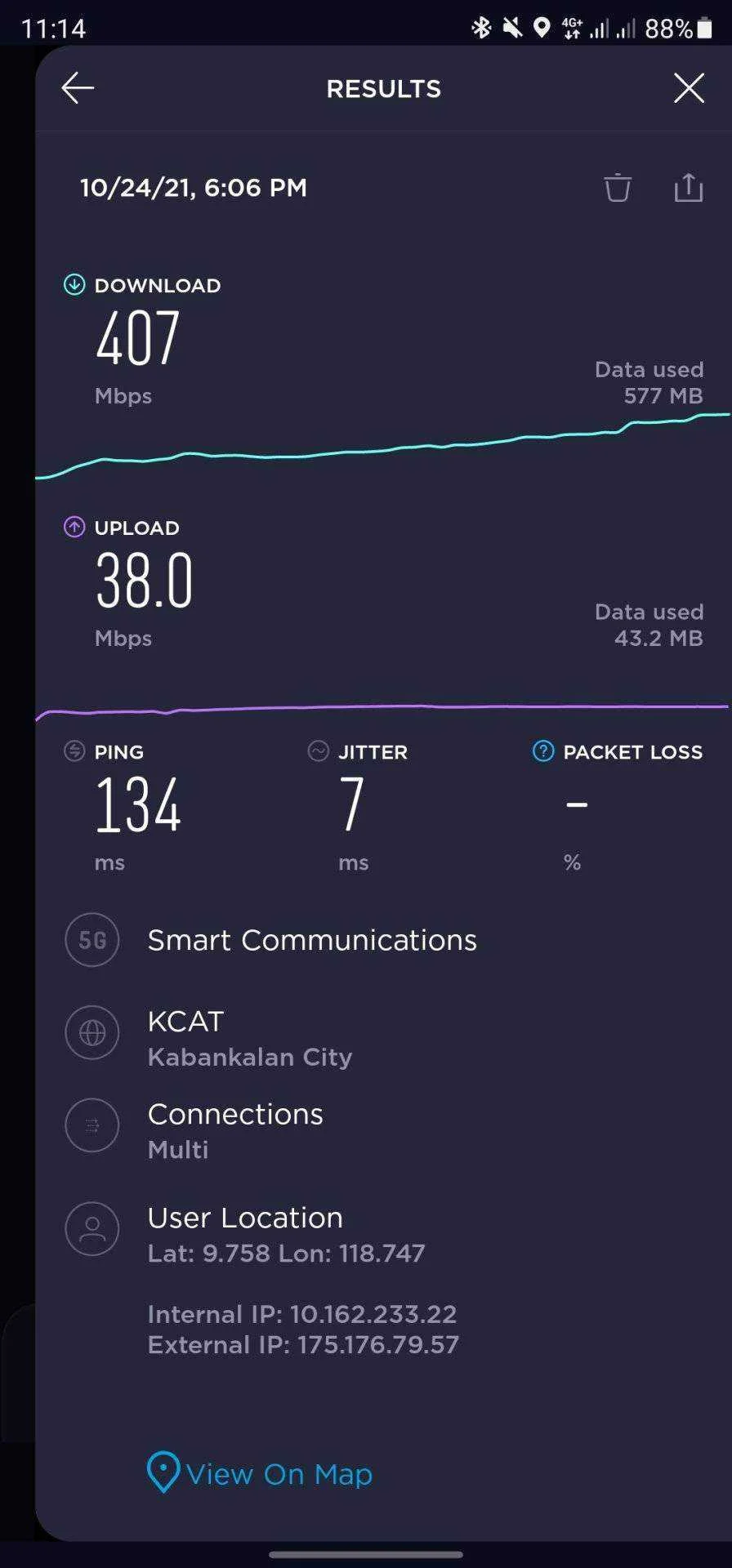 Screenshot_20211106-111414_Speedtest.webp
