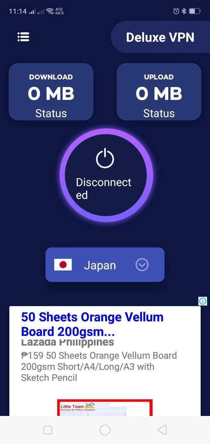 Screenshot_2021-11-06-11-14-17-50.jpg