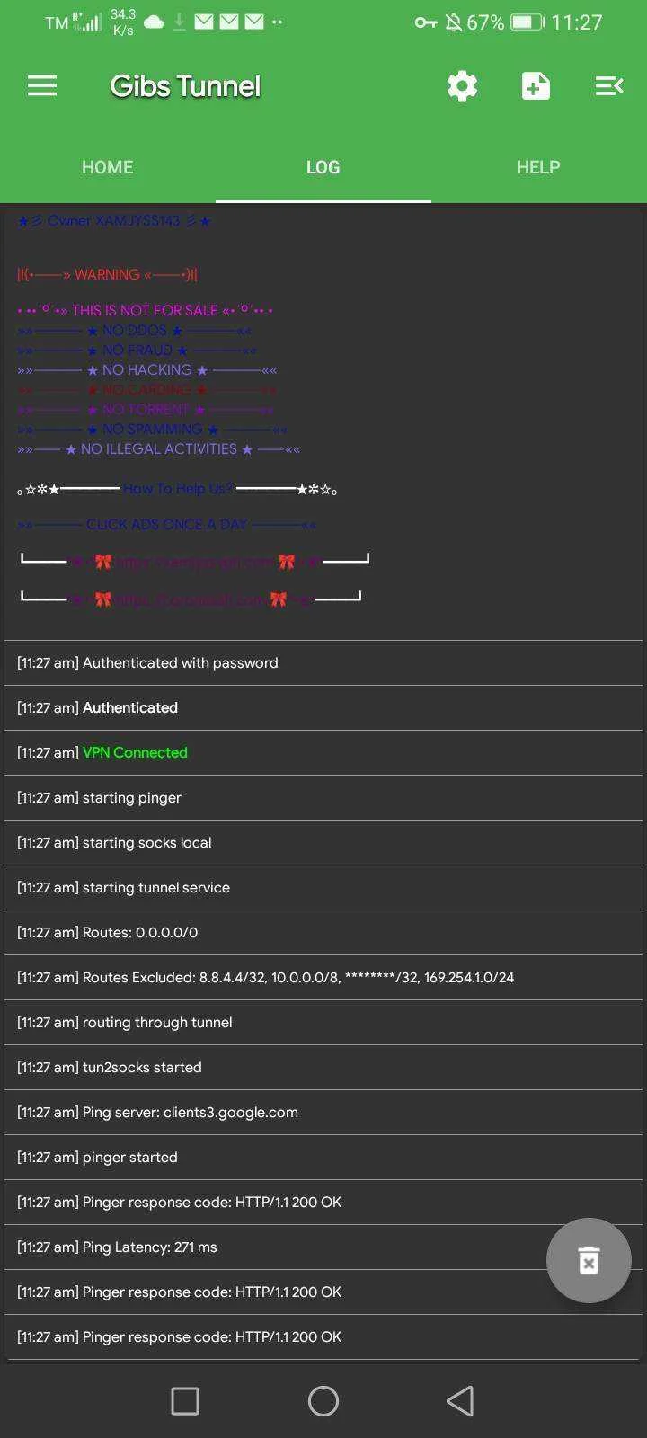 Screenshot_20211106_112752_gibs.tunnel.vpn.jpg