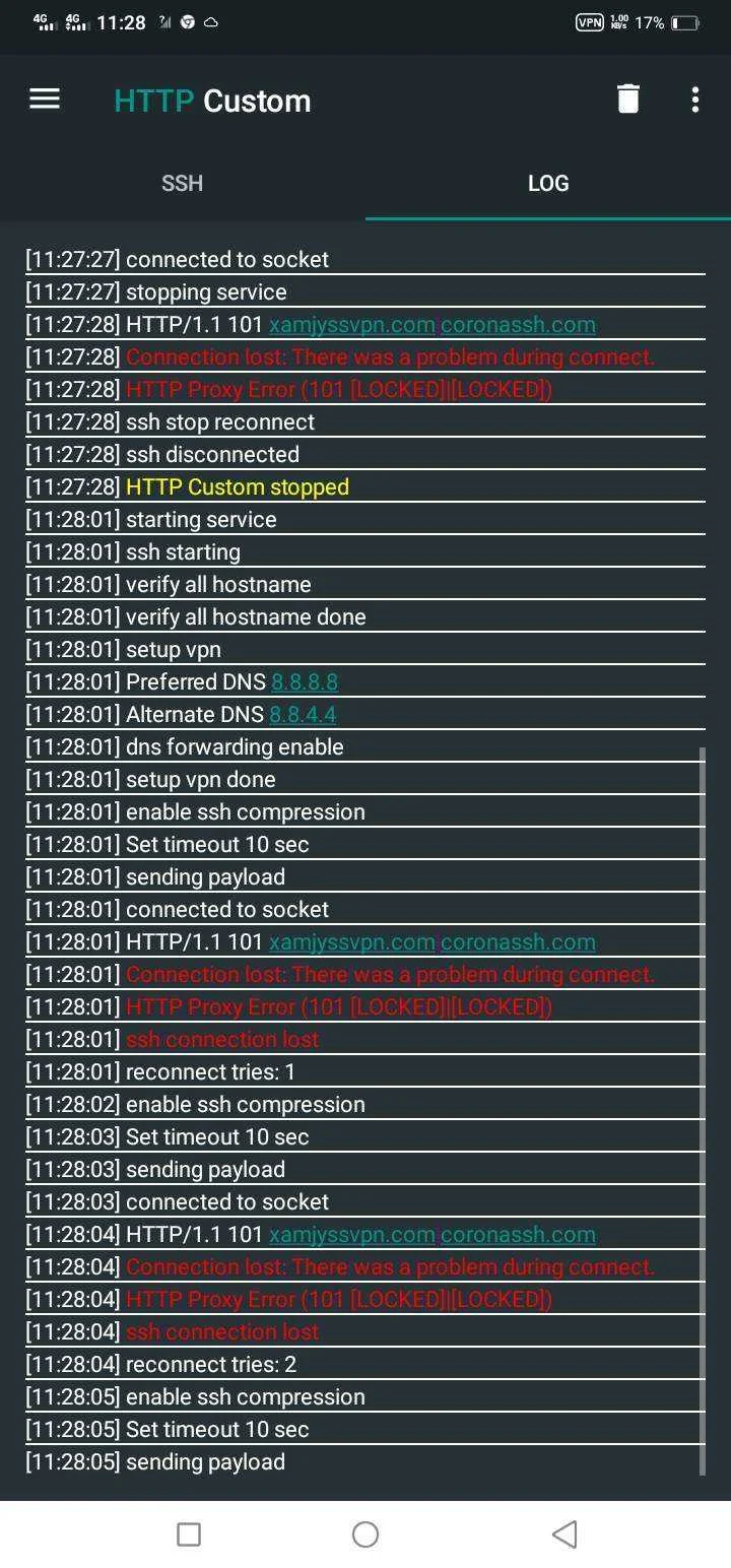 Screenshot_20211106_112805.webp