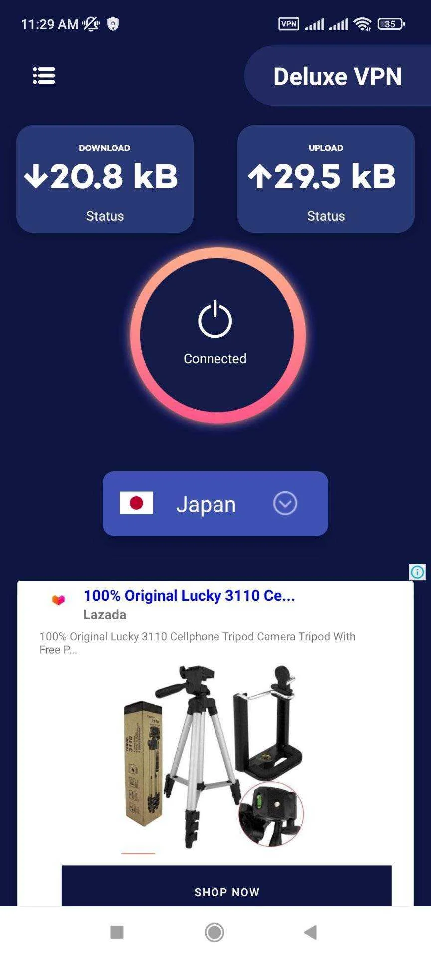 Screenshot_2021-11-06-11-29-49-184_com.phsensei.deluxevpn.webp