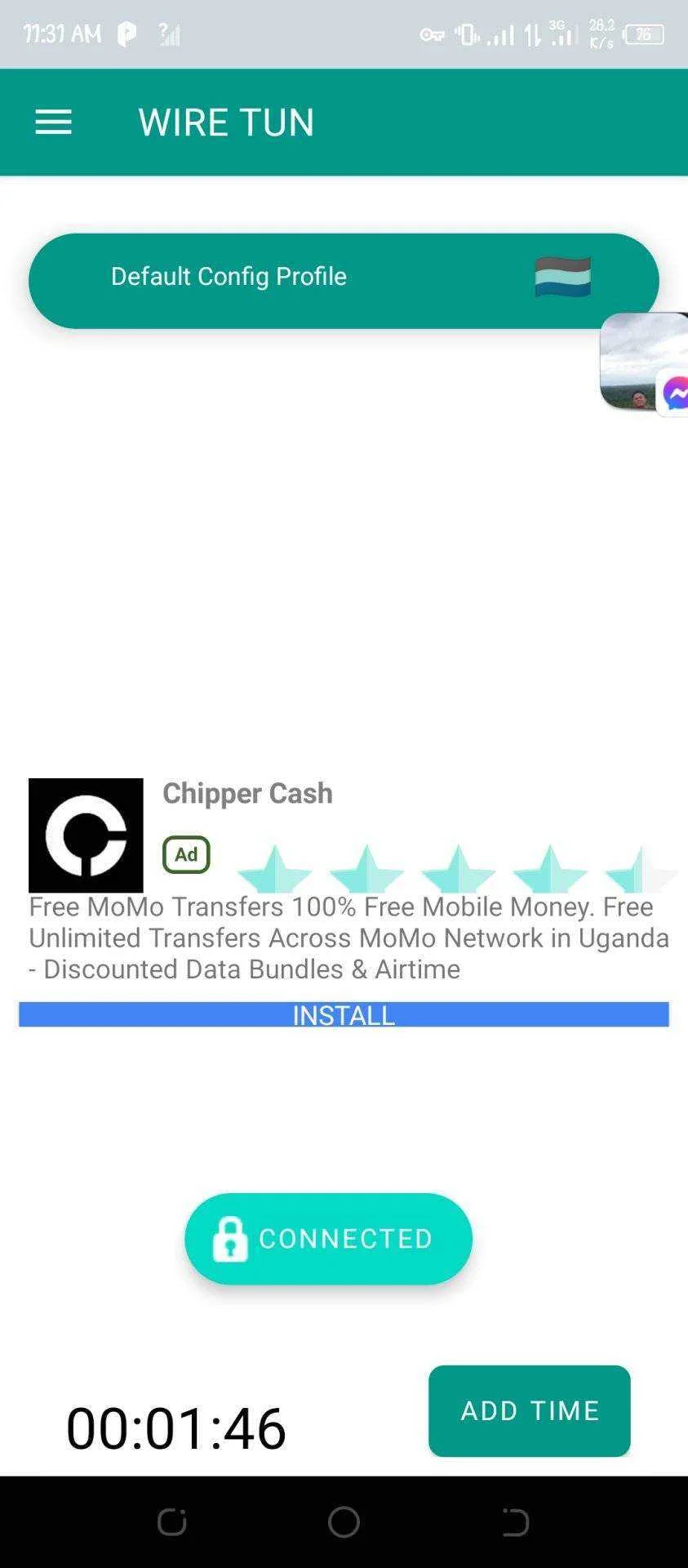 Screenshot_20211106-113109.webp