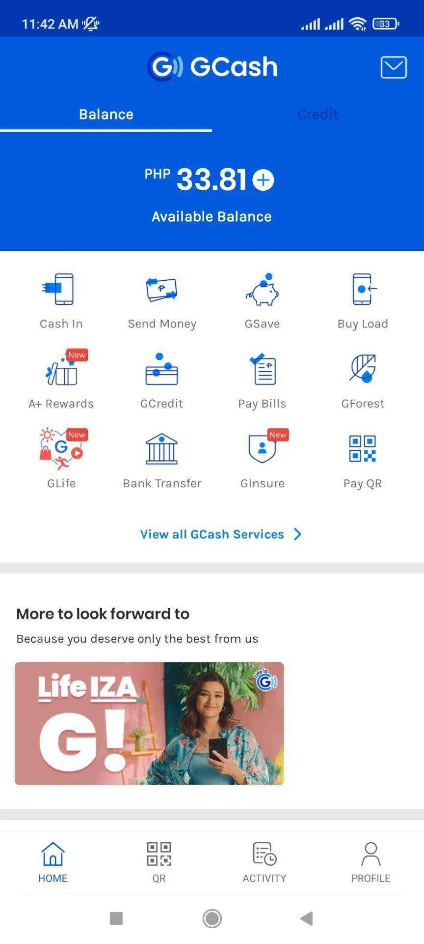Screenshot_2021-11-06-11-42-14-697_com.globe.gcash.android.webp