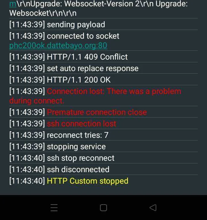 Screenshot_2021-11-06-11-44-04-39_8661fb0cac2bd1584058d5e43ee5e019.webp