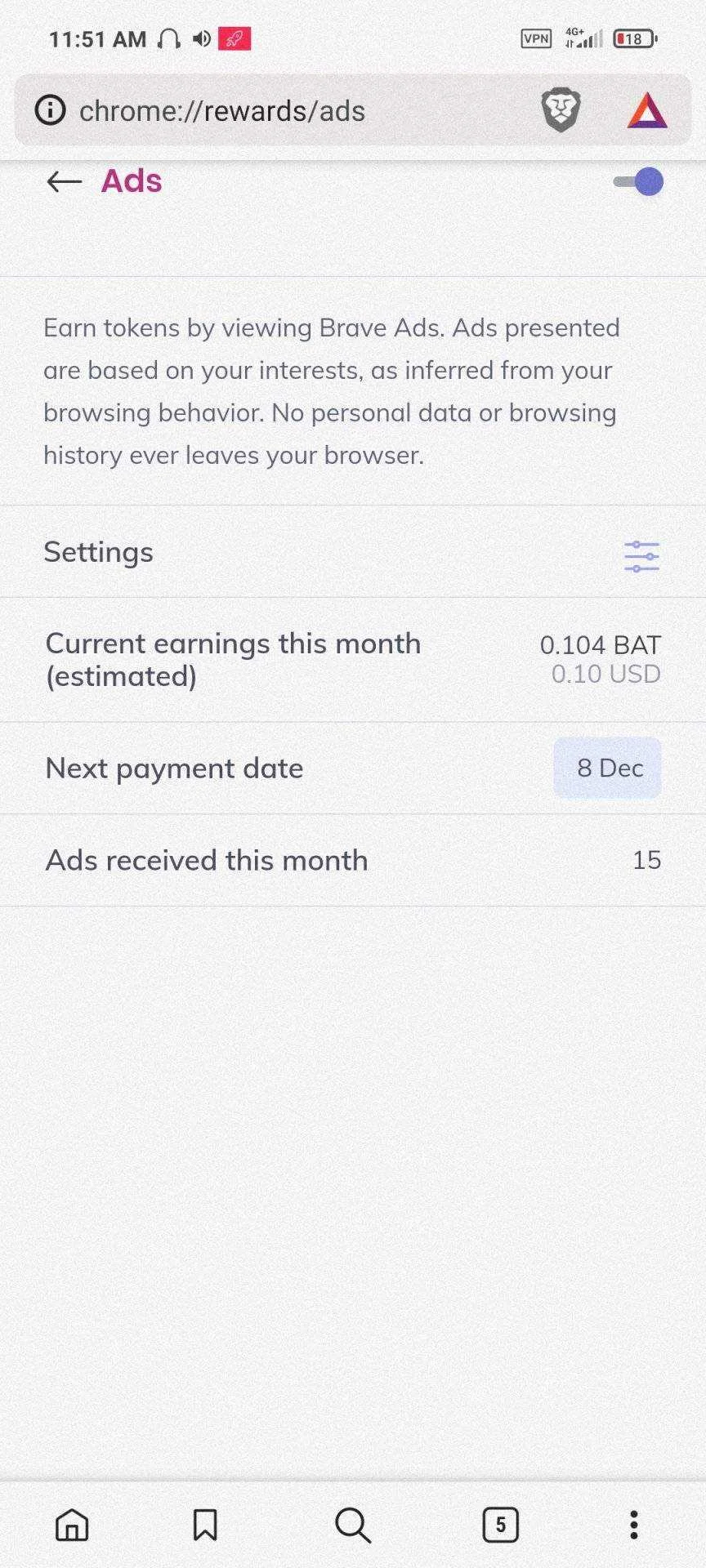 Screenshot_2021-11-06-11-51-41-893_com.brave.browser.webp