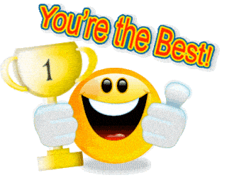 best20smiley.gif