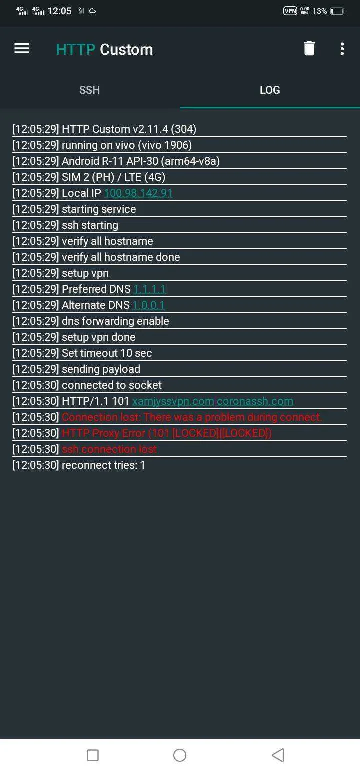Screenshot_20211106_120532.webp