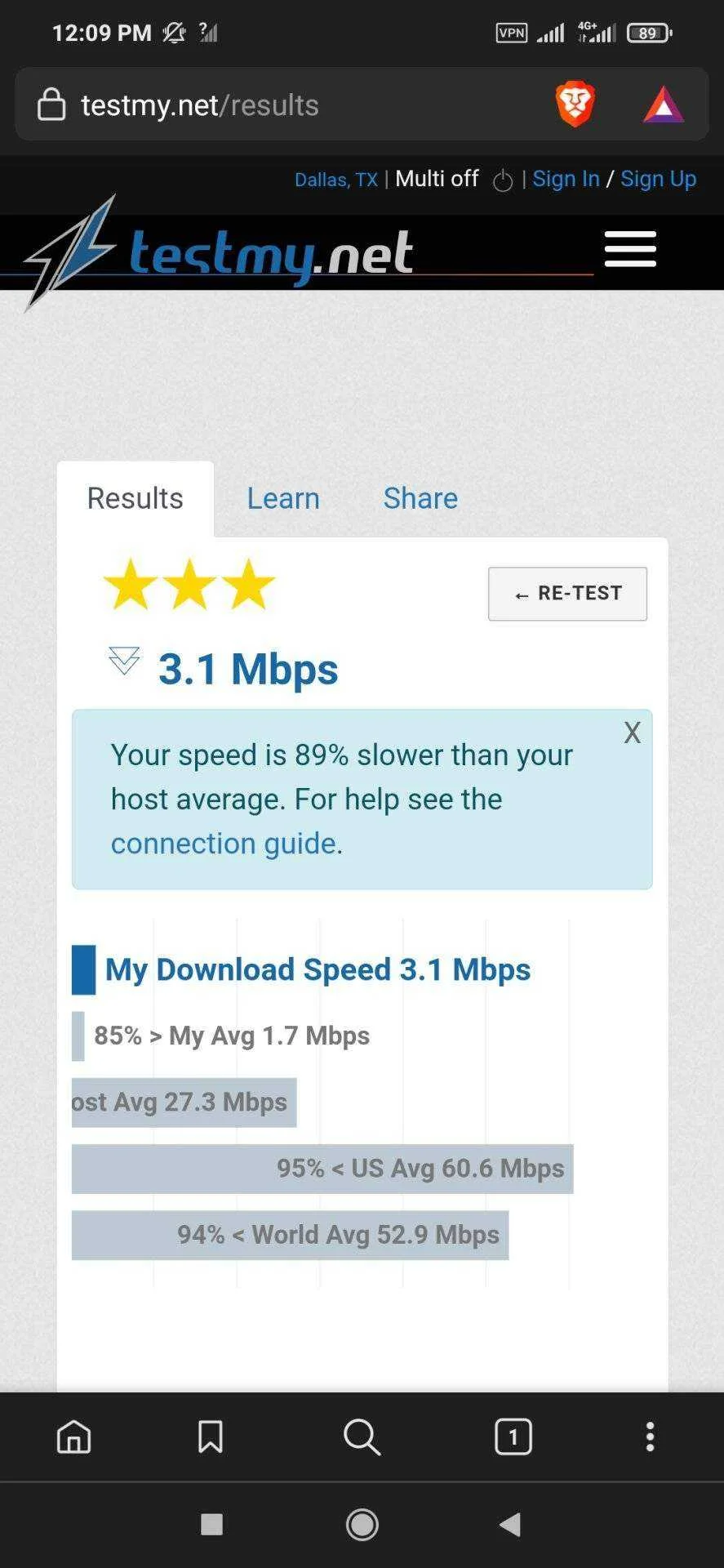 Screenshot_2021-11-06-12-09-06-027_com.brave.browser.jpg