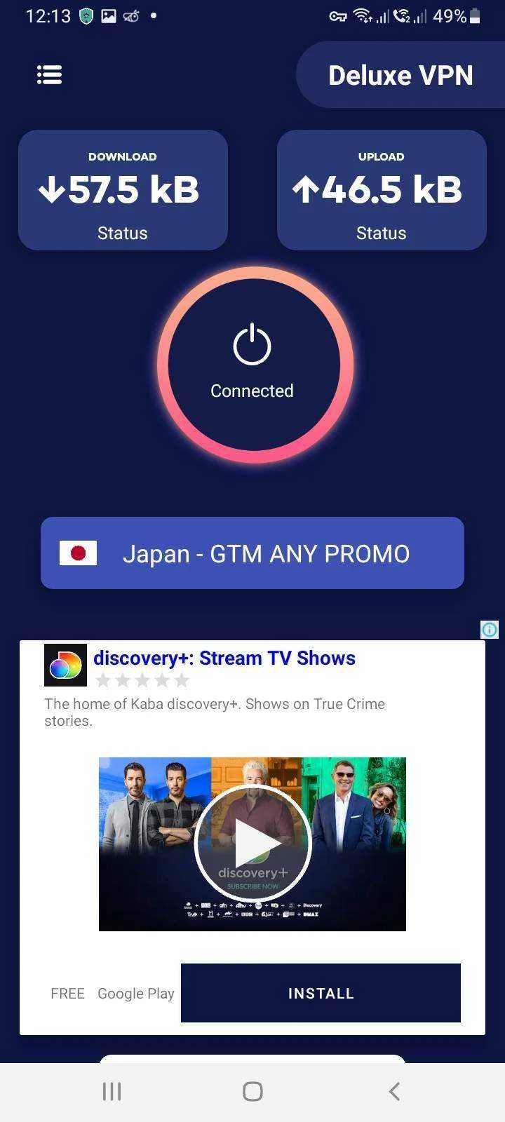 Screenshot_20211106-121306_Deluxe VPN.webp