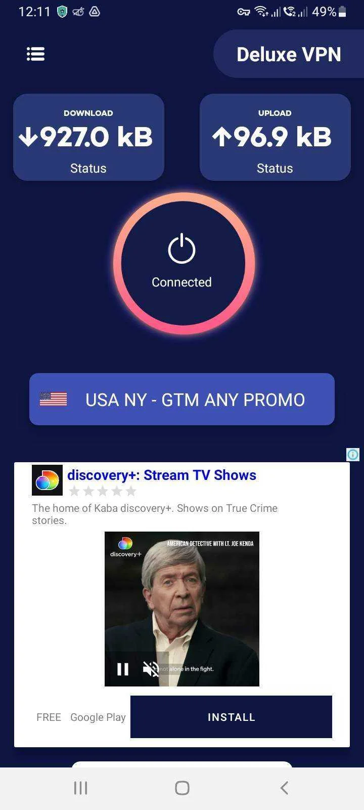 Screenshot_20211106-121122_Deluxe VPN.webp