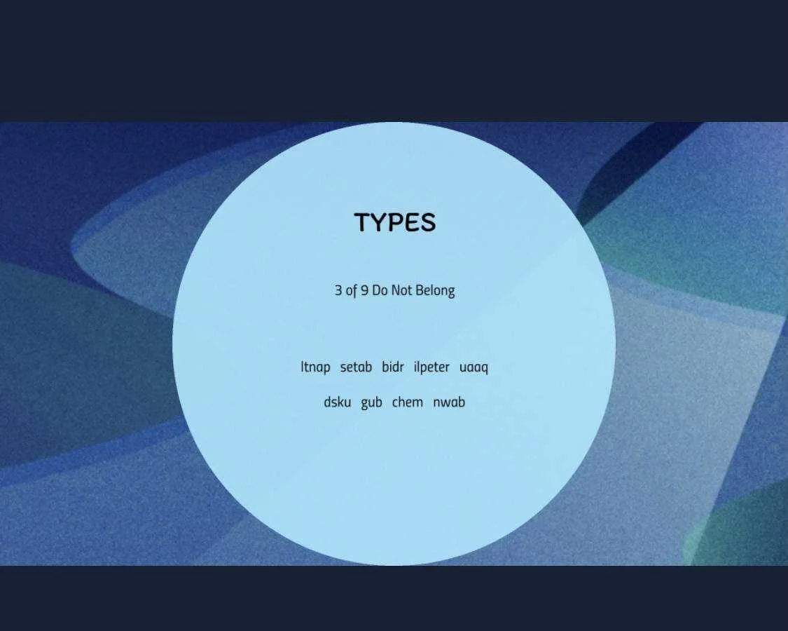 F0606A44-3760-42FF-9E7C-0A0CBE87B9F8.webp