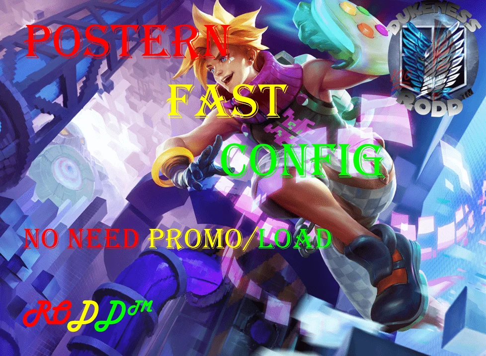ThumbNail.webp