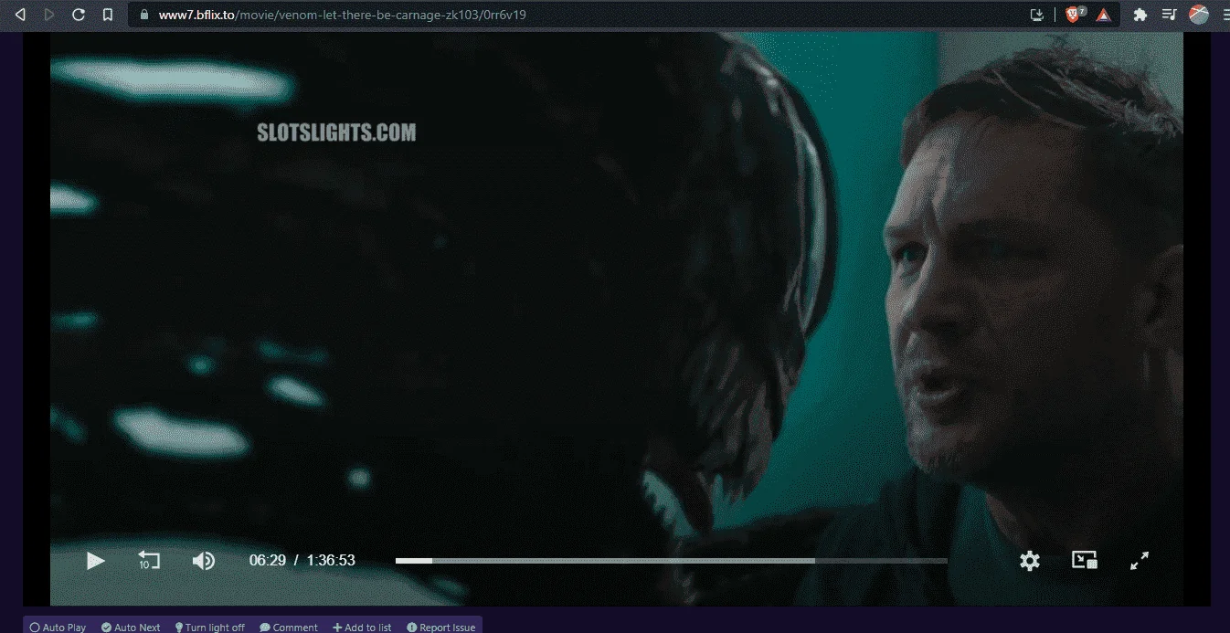 Screenshot (127).webp