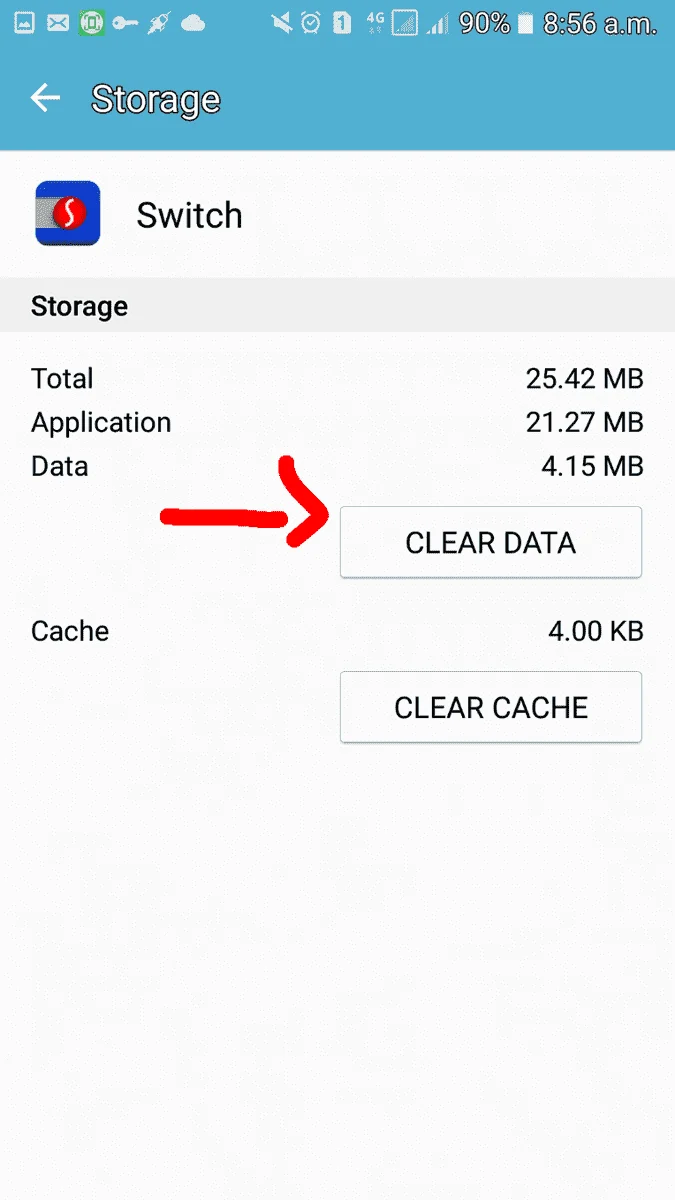 Screenshot_20170503-085651.webp