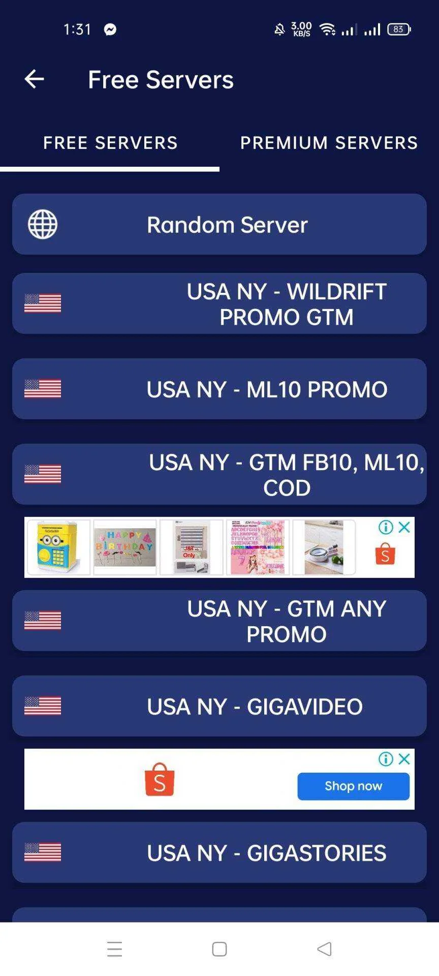 Screenshot_2021-11-06-13-31-21-78_adb23cf6e55e8b7da126a9f277ae3c33.webp