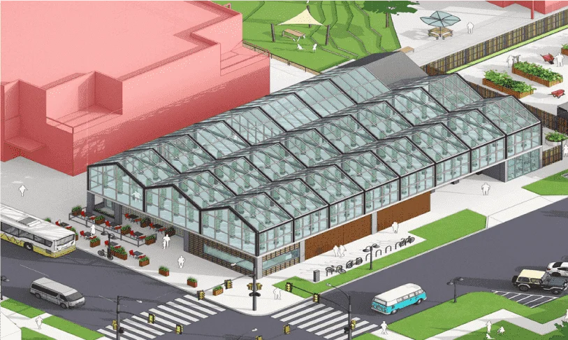 sketchup-ρrø.webp
