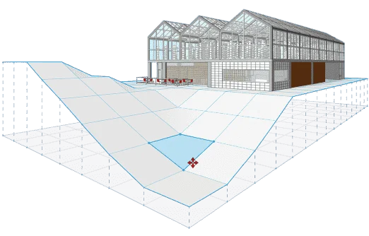 sketchup-ρrø-1.webp