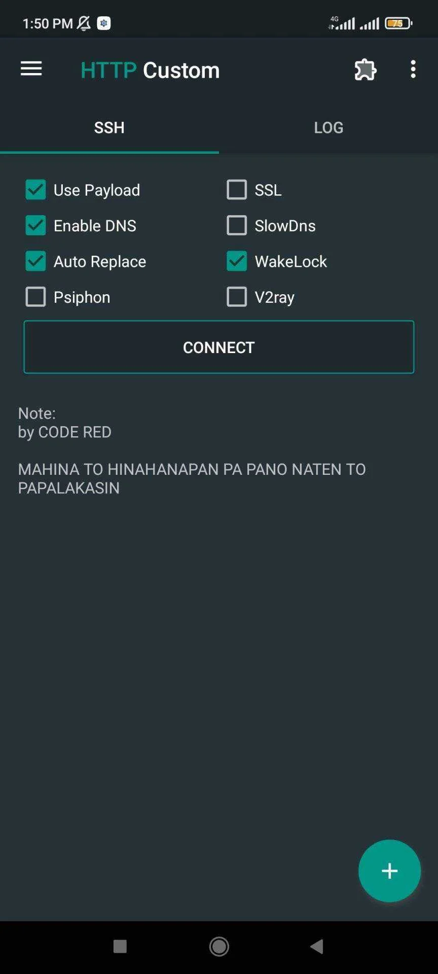 Screenshot_2021-11-06-13-50-17-277_xyz.easypro.httpcustom.webp