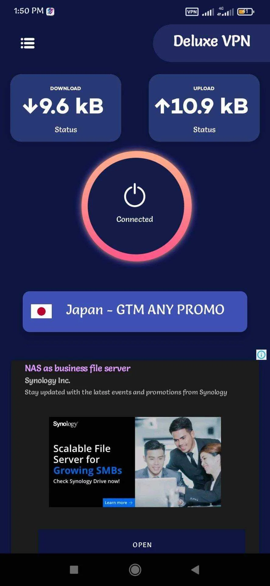Screenshot_2021-11-06-13-50-57-156_com.phsensei.deluxevpn.webp