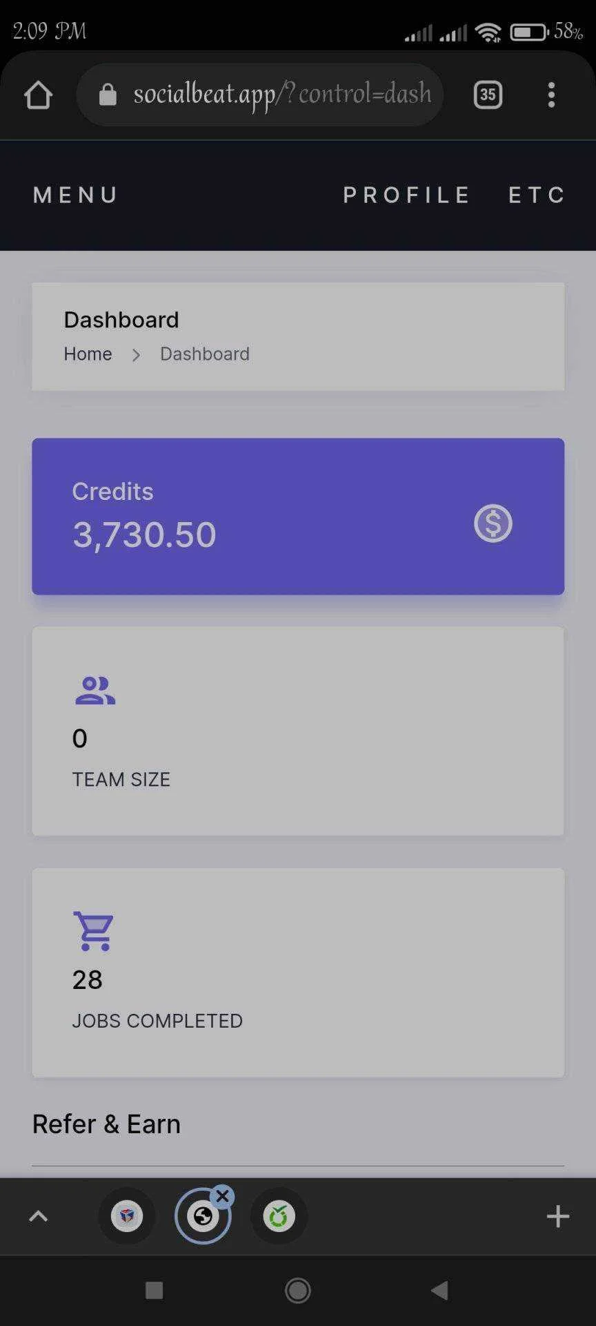 Screenshot_2021-11-06-14-09-42-240_com.android.chrome.jpg