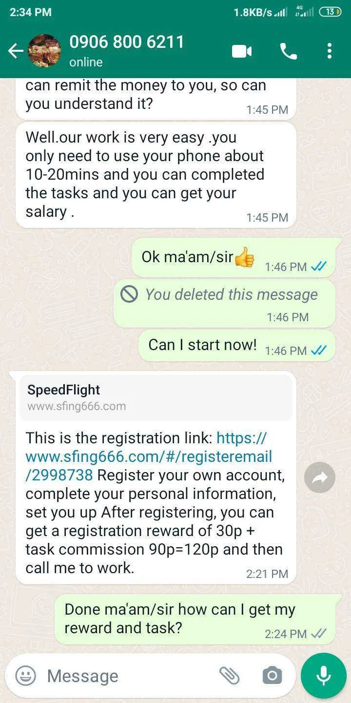 Screenshot_2021-11-06-14-34-06-019_com.whatsapp.webp