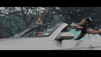 200.gif