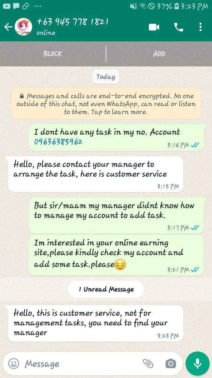 Screenshot_20211106-152337_WhatsApp.webp