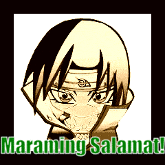 ezgif.com-add-text (1).gif