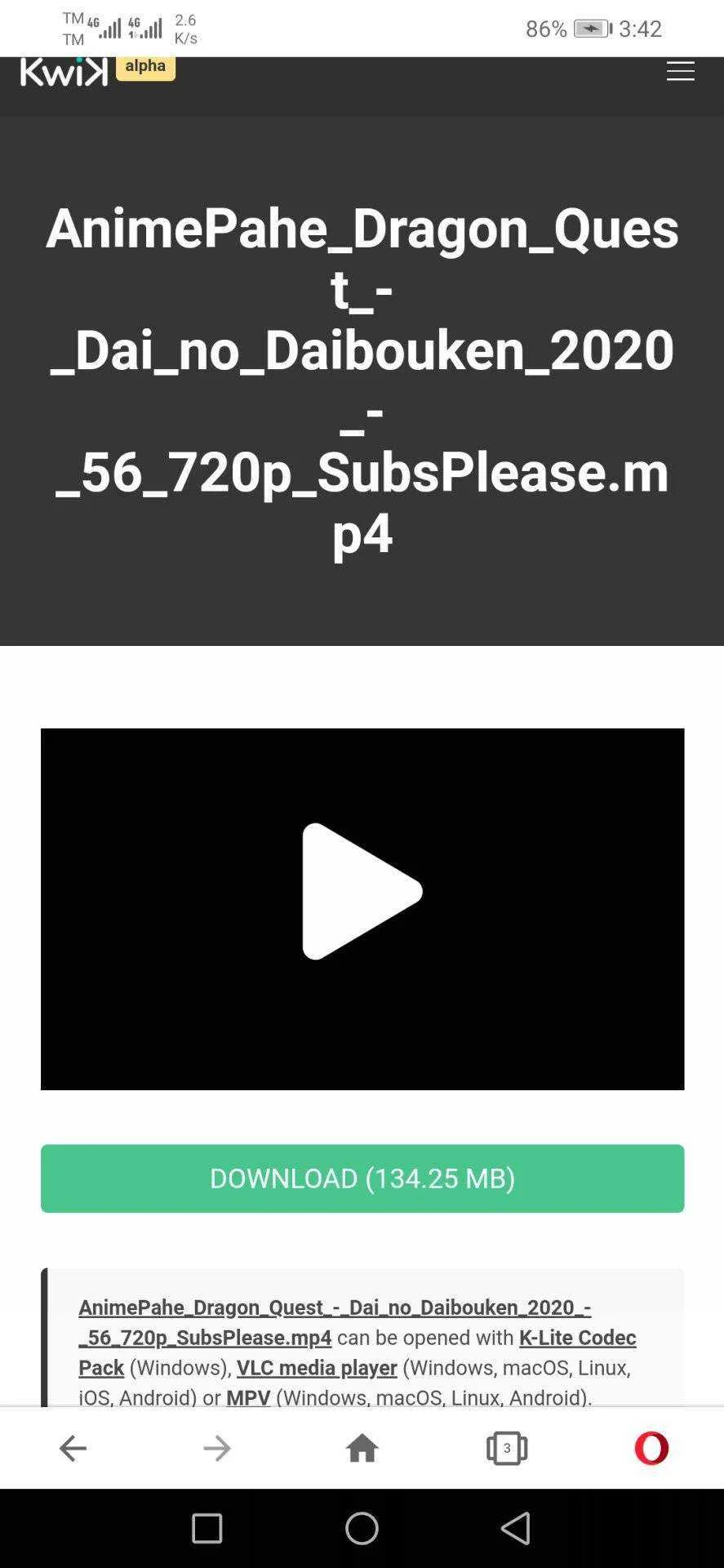 Screenshot_20211106_154250_com.opera.browser.webp