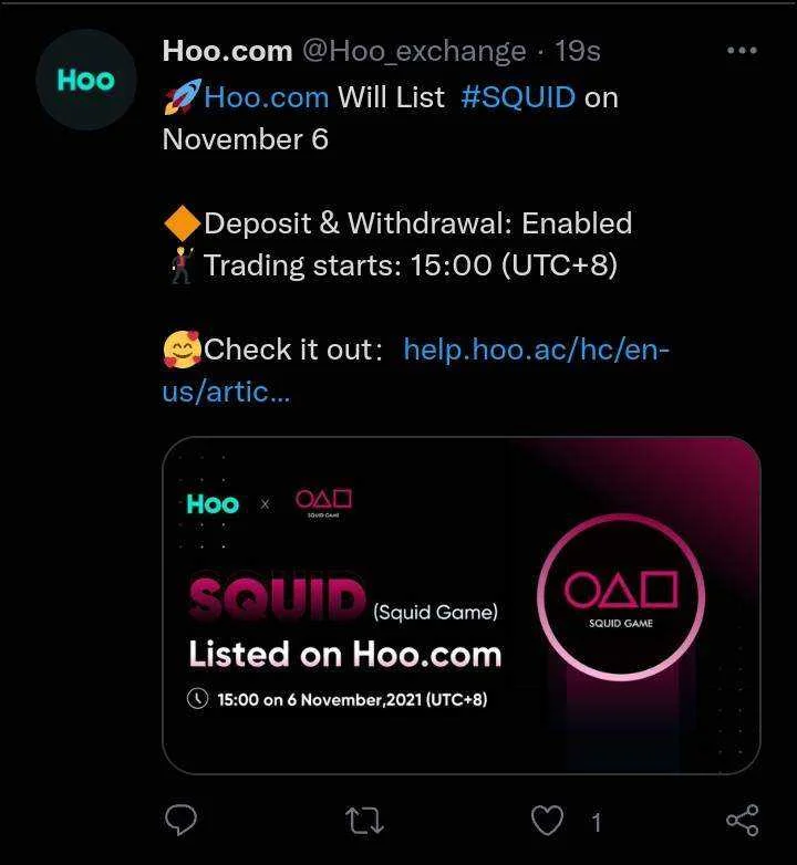 Screenshot_2021-11-06-15-49-35-55.webp