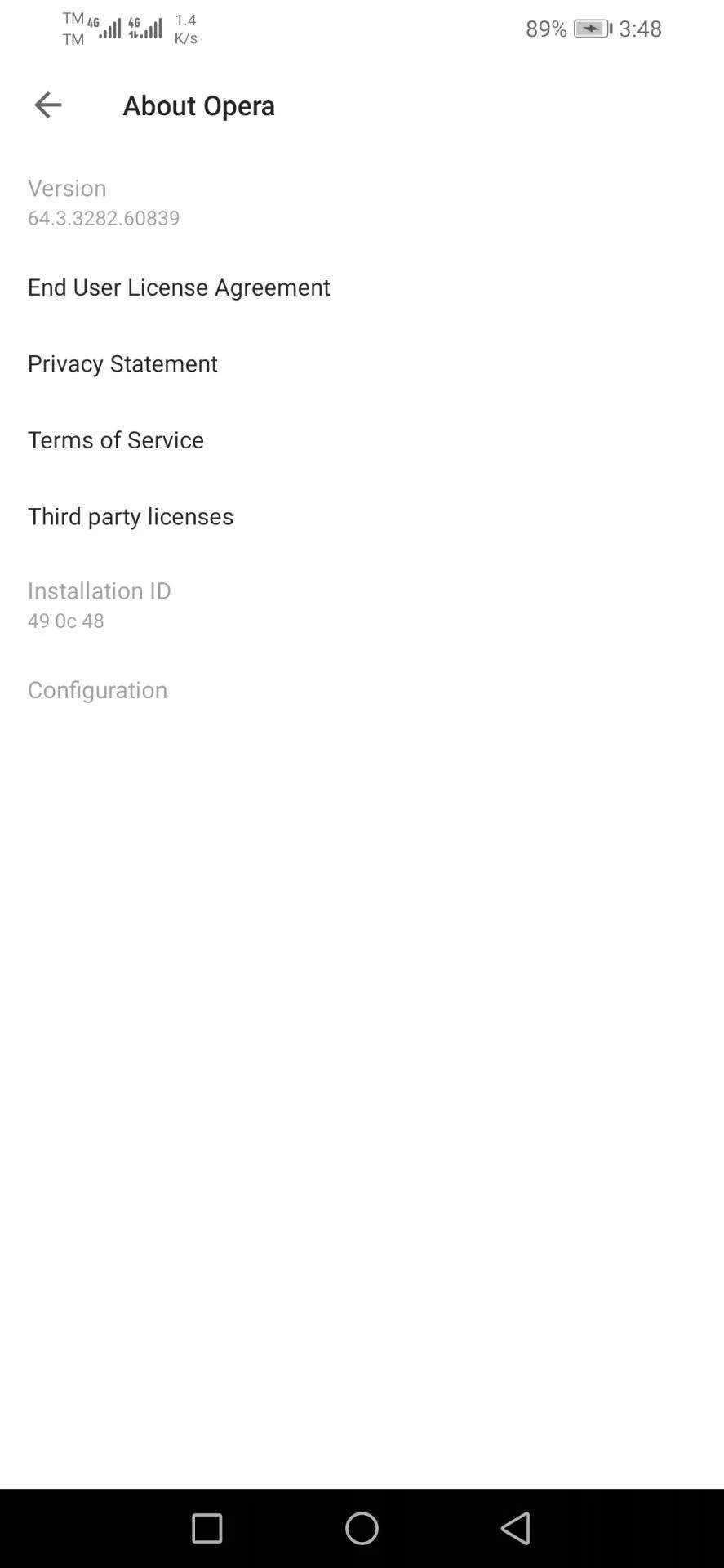 Screenshot_20211106_154837_com.opera.browser.jpg