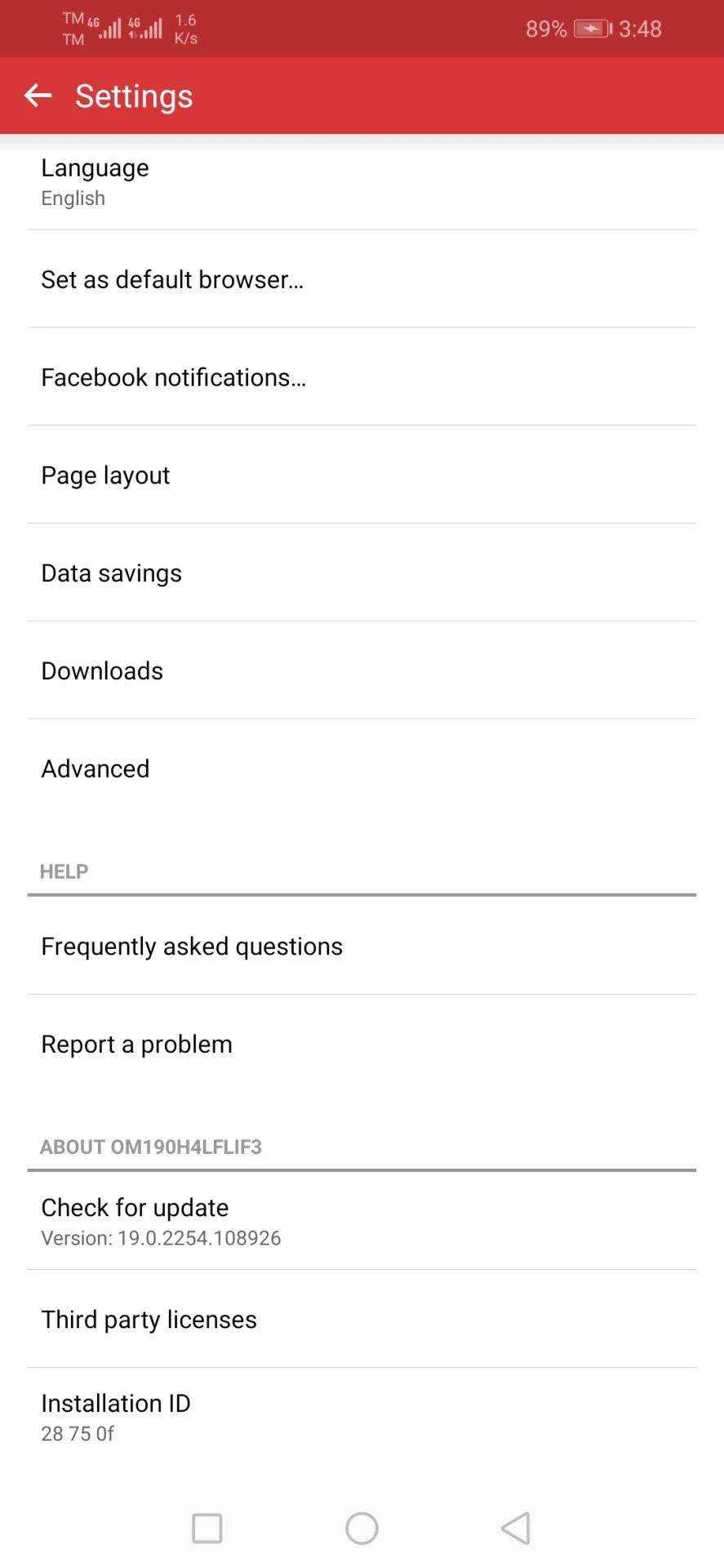 Screenshot_20211106_154853_com.opera.mini.native.webp