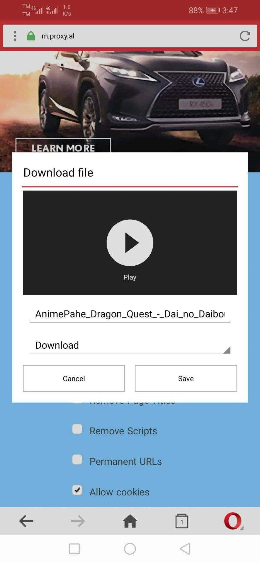 Screenshot_20211106_154740_com.opera.mini.native.webp