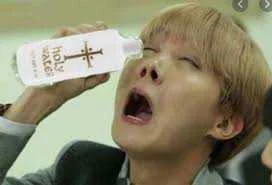 PuM9DqGOkUQjdHZ14EOJ9YVIIP1xn2DXBGeCDOIsCvdDQziQ&s.webp