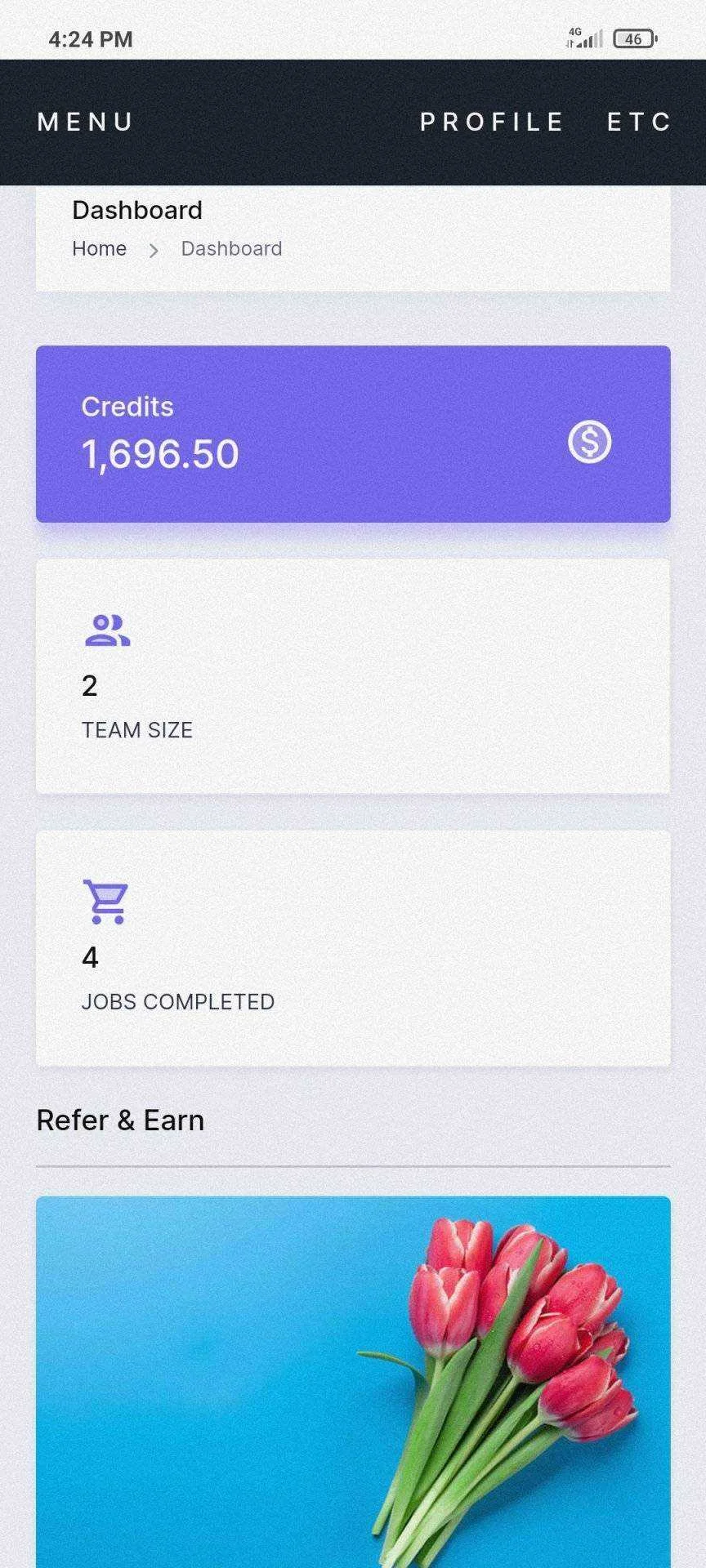 Screenshot_2021-11-06-16-24-59-368_com.brave.browser.webp