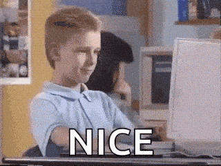 yes-nice.gif