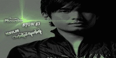 Christian Bautista(rusyl25).webp