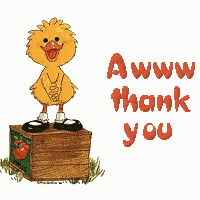 thank-you-for-downloading.gif