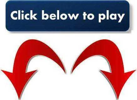 click-below-to-play.webp