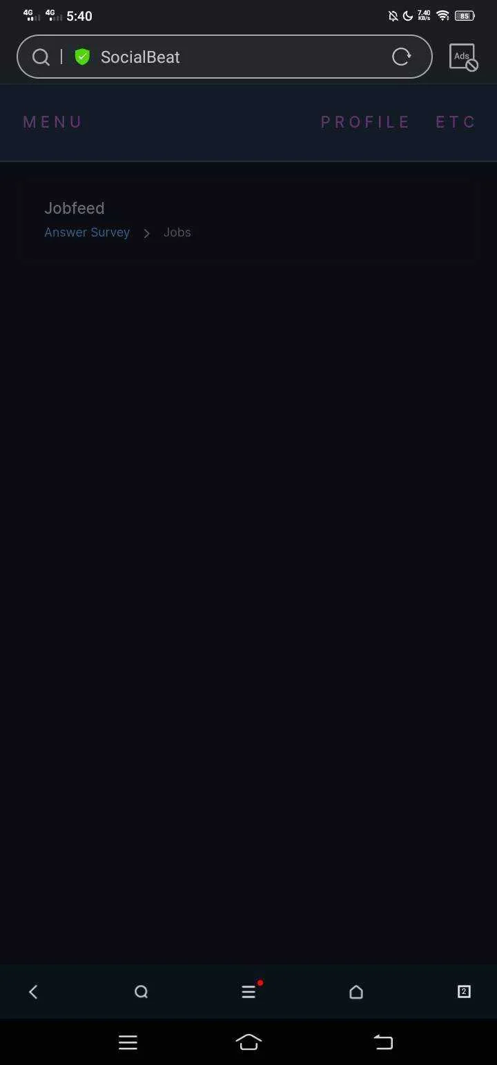 Screenshot_20211106_174035.webp